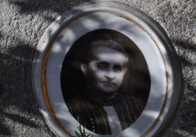 Žatec, Omnium, 2020