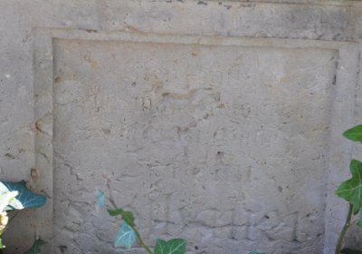 Žatec, Omnium, 2020