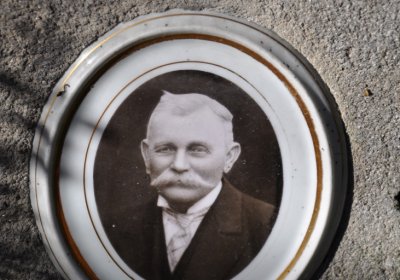 Žatec, Omnium, 2020