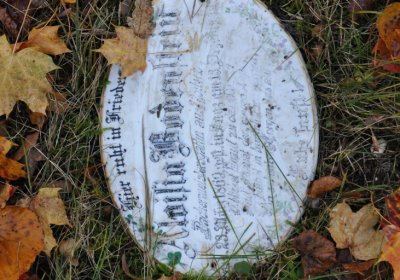 Žatec, Omnium, 2020