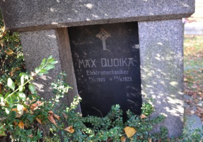 Žatec, Omnium, 2020