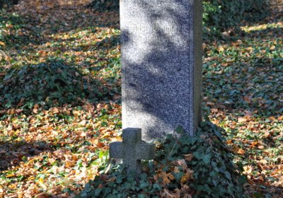 Žatec, Omnium, 2020