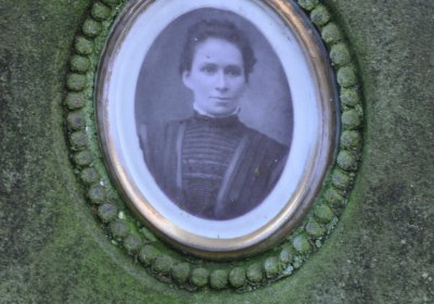 Žatec, Omnium, 2020