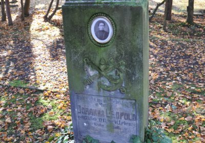 Žatec, Omnium, 2020