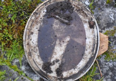 Žatec, Omnium, 2020