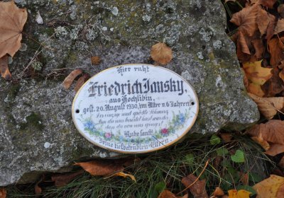 Žatec, Omnium, 2020