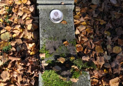 Žatec, Omnium, 2020