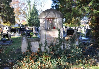 Žatec, Omnium, 2020