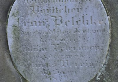 Žatec, Omnium, 2020