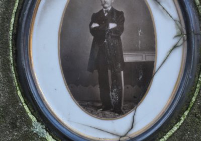 Žatec, Omnium, 2020