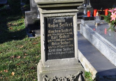 Žatec, Omnium, 2020