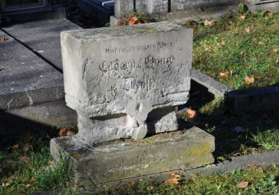 Žatec, Omnium, 2020