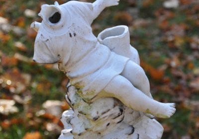 Žatec, Omnium, 2020