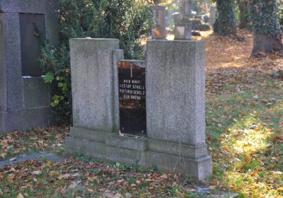 Žatec, Omnium, 2020