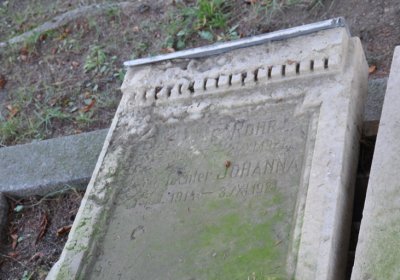 Žatec, Omnium, 2020