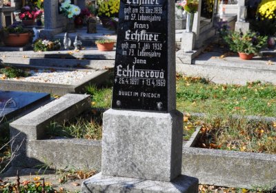 Žatec, Omnium, 2020