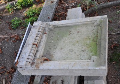 Žatec, Omnium, 2020