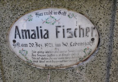 Žatec, Omnium, 2020