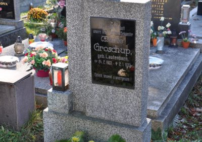 Žatec, Omnium, 2020