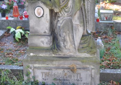 Žatec, Omnium, 2020