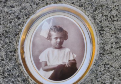 Žatec, Omnium, 2020