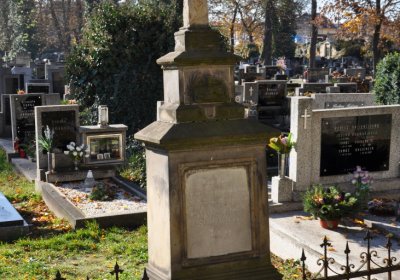 Žatec, Omnium, 2020