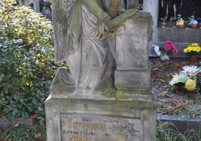 Žatec, Omnium, 2020