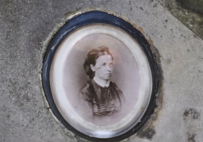 Žatec, Omnium, 2020