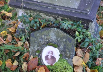 Žatec, Omnium, 2020