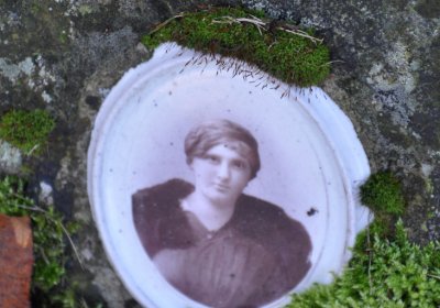 Žatec, Omnium, 2020