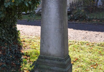 Žatec, Omnium, 2020