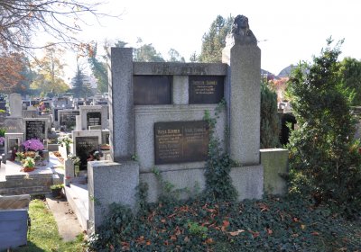 Žatec, Omnium, 2020