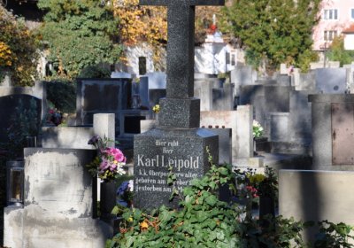 Žatec, Omnium, 2020