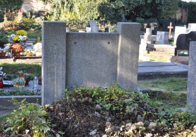 Žatec, Omnium, 2020