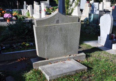 Žatec, Omnium, 2020