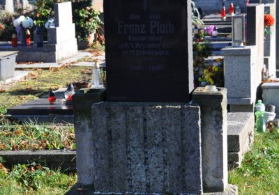 Žatec, Omnium, 2020