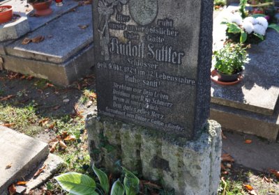 Žatec, Omnium, 2020