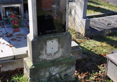 Žatec, Omnium, 2020