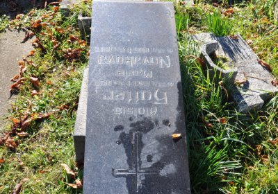 Žatec, Omnium, 2020