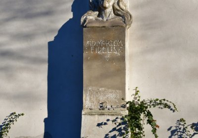 Žatec, Omnium, 2020