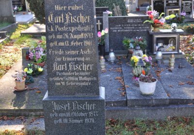 Žatec, Omnium, 2020