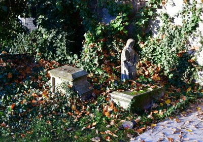 Žatec, Omnium, 2020