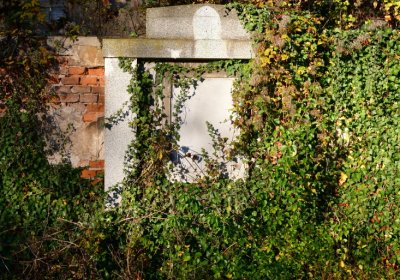 Žatec, Omnium, 2020