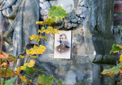 Žatec, Omnium, 2020