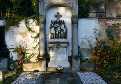 Žatec, Omnium, 2020