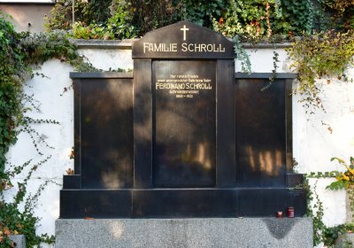 Žatec, Omnium, 2020