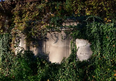 Žatec, Omnium, 2020