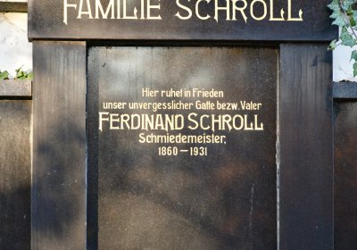 Žatec, Omnium, 2020