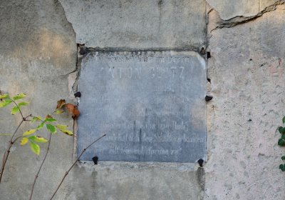 Žatec, Omnium, 2020