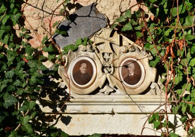 Žatec, Omnium, 2020